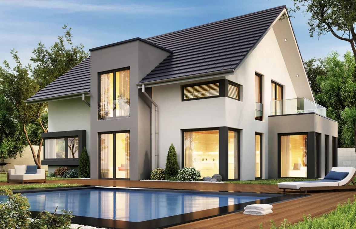 Screenshot 2025-01-22 at 12.43.50 PM